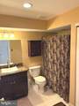 2603 Grange Court - Photo 9