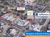 5705 Broad Street - Photo 3