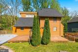 6984 Meadowpoint Terrace - Photo 1