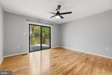 6984 Meadowpoint Terrace - Photo 10