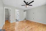 6984 Meadowpoint Terrace - Photo 11