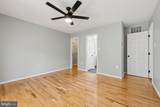 6984 Meadowpoint Terrace - Photo 12