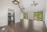 6984 Meadowpoint Terrace - Photo 3