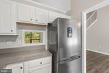 6984 Meadowpoint Terrace - Photo 6