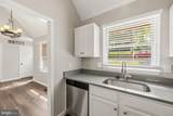 6984 Meadowpoint Terrace - Photo 7
