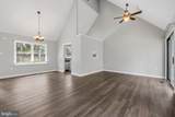 6984 Meadowpoint Terrace - Photo 8