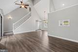 6984 Meadowpoint Terrace - Photo 9