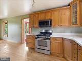 9820 Wandering Lane - Photo 10