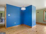 9820 Wandering Lane - Photo 11