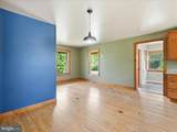 9820 Wandering Lane - Photo 12