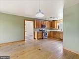 9820 Wandering Lane - Photo 13