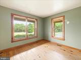 9820 Wandering Lane - Photo 14