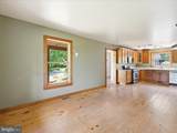 9820 Wandering Lane - Photo 15