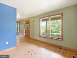 9820 Wandering Lane - Photo 16