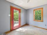 9820 Wandering Lane - Photo 17