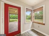 9820 Wandering Lane - Photo 18