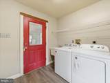 9820 Wandering Lane - Photo 19
