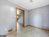 9820 Wandering Lane - Photo 20
