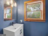9820 Wandering Lane - Photo 21