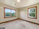 9820 Wandering Lane - Photo 22