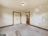 9820 Wandering Lane - Photo 23