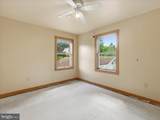 9820 Wandering Lane - Photo 24