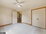 9820 Wandering Lane - Photo 25