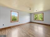 9820 Wandering Lane - Photo 26