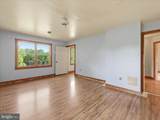 9820 Wandering Lane - Photo 27