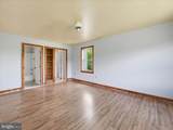 9820 Wandering Lane - Photo 28