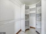9820 Wandering Lane - Photo 29