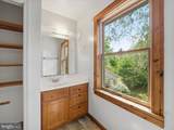 9820 Wandering Lane - Photo 30