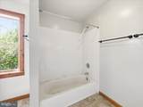 9820 Wandering Lane - Photo 31