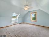 9820 Wandering Lane - Photo 32