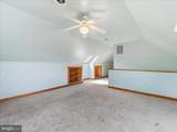 9820 Wandering Lane - Photo 33