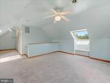 9820 Wandering Lane - Photo 34