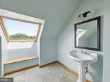 9820 Wandering Lane - Photo 35