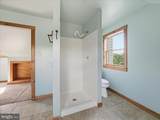 9820 Wandering Lane - Photo 36