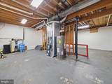 9820 Wandering Lane - Photo 37