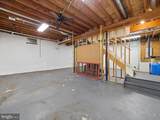 9820 Wandering Lane - Photo 38