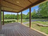 9820 Wandering Lane - Photo 39