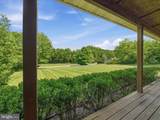 9820 Wandering Lane - Photo 40