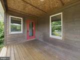 9820 Wandering Lane - Photo 41