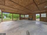 9820 Wandering Lane - Photo 42