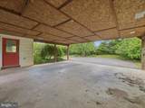9820 Wandering Lane - Photo 43