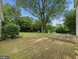 9820 Wandering Lane - Photo 44
