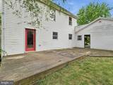 9820 Wandering Lane - Photo 45