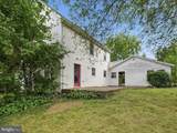 9820 Wandering Lane - Photo 46