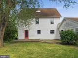 9820 Wandering Lane - Photo 47