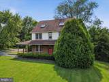 9820 Wandering Lane - Photo 48